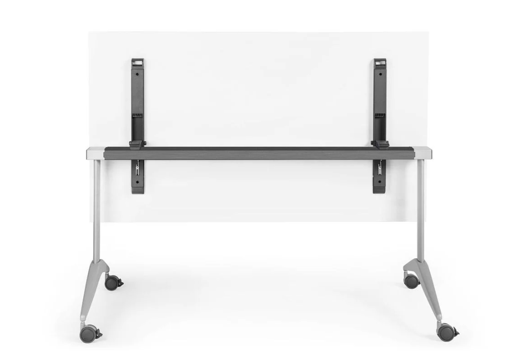 FLIP-TOP Konferenču galds